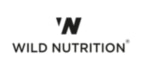 Wild Nutrition Coupons